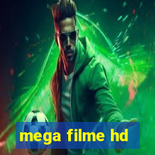 mega filme hd